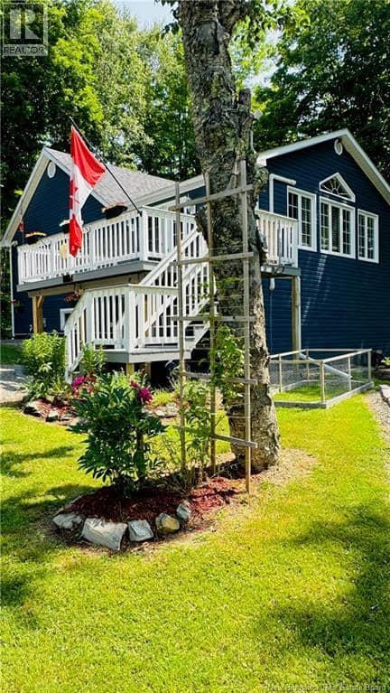 56 Beechwood Road, Beechwood, photo 6