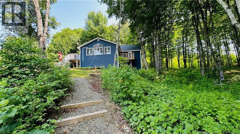 56 Beechwood Road, Beechwood, photo 8