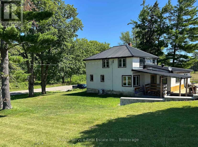 164 Bateman Road — photo 1 of 40
