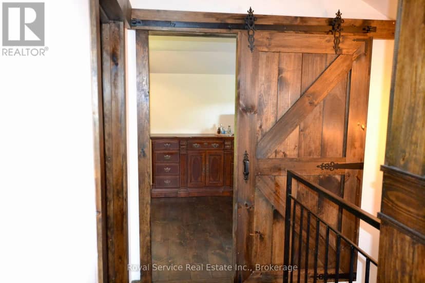 164 Bateman Road — photo 24 of 40