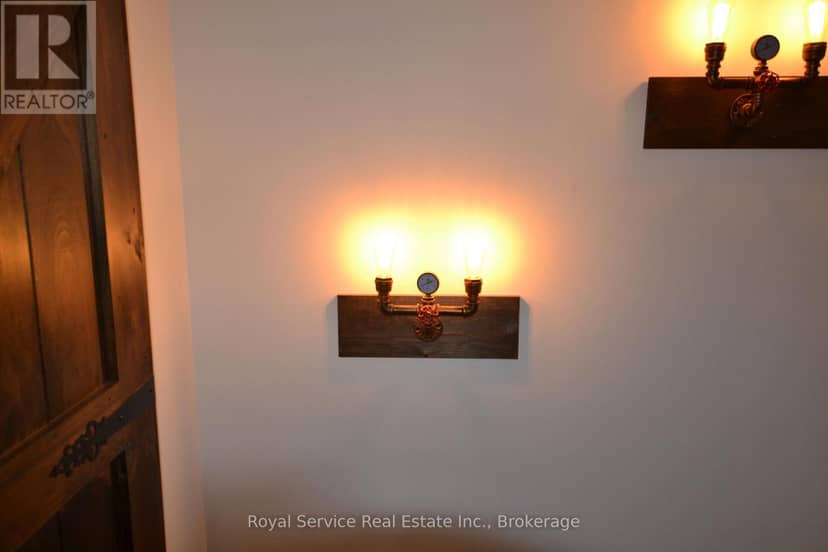 164 Bateman Road — photo 28 of 40