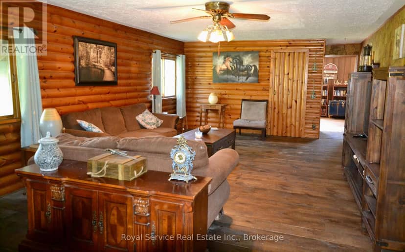 164 Bateman Road — photo 35 of 40
