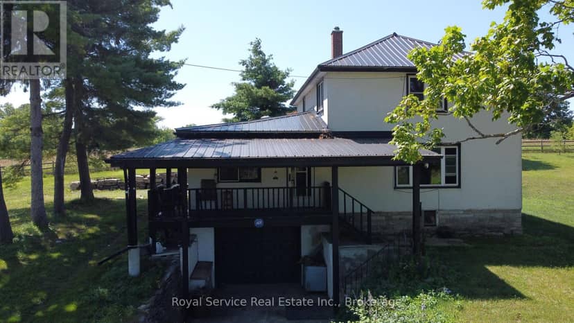 164 Bateman Road — photo 4 of 40