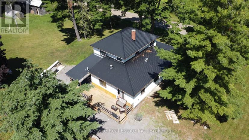 164 Bateman Road — photo 5 of 40