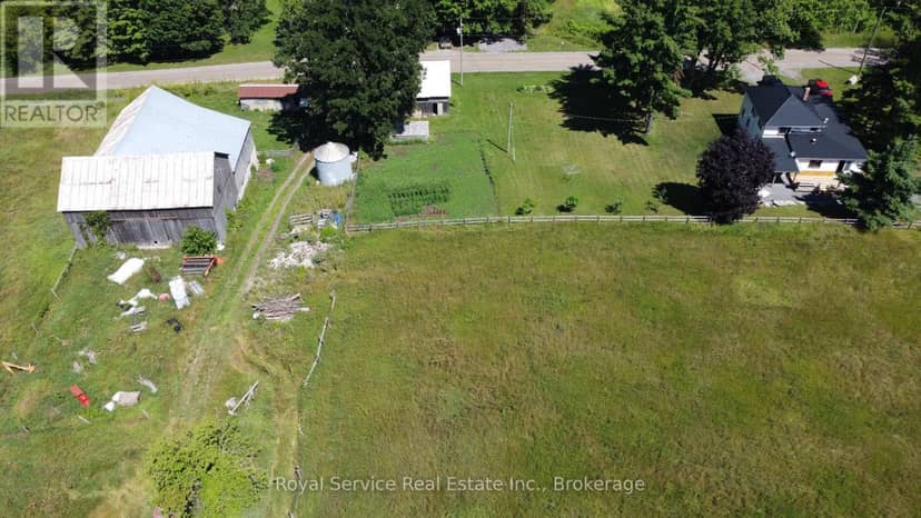 164 Bateman Road — photo 8 of 40