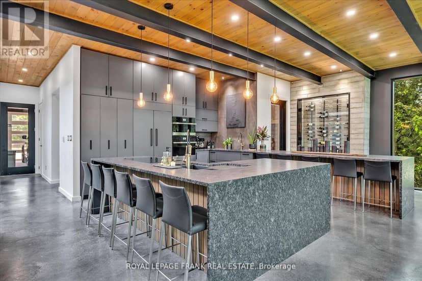 910 Birchview Road — photo 7 of 40