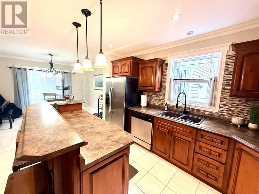 2 Matthews Place — photo 20 of 40
