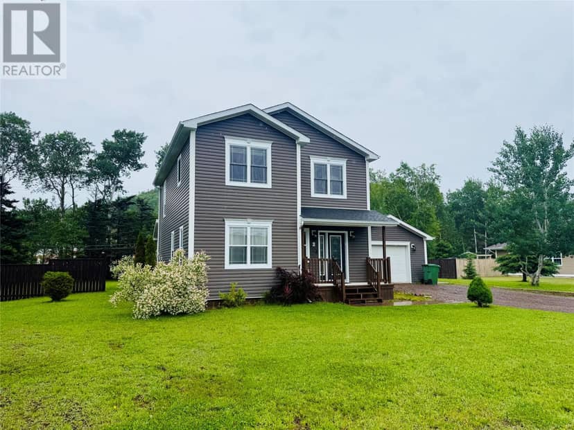 2 Matthews Place — photo 1 of 40