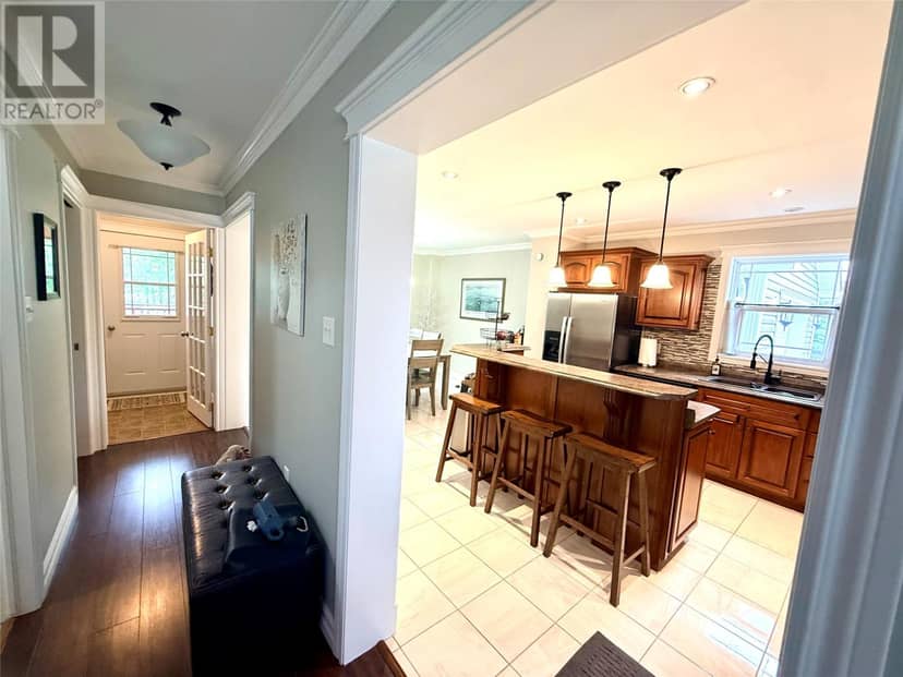 2 Matthews Place — photo 18 of 40