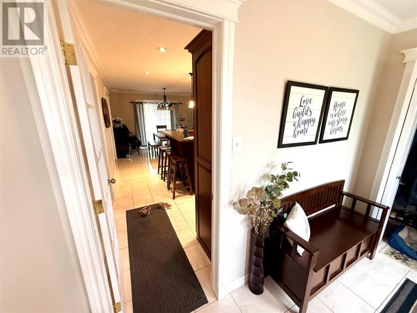 2 Matthews Place — photo 14 of 40