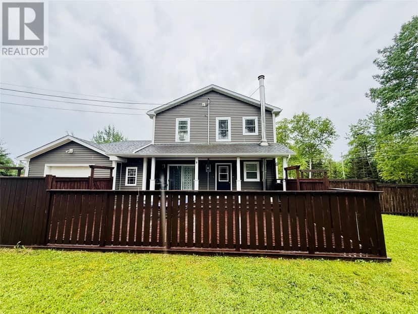 2 Matthews Place — photo 10 of 40