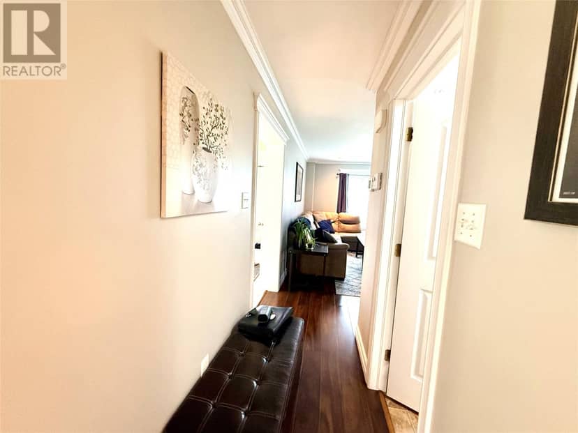 2 Matthews Place — photo 19 of 40