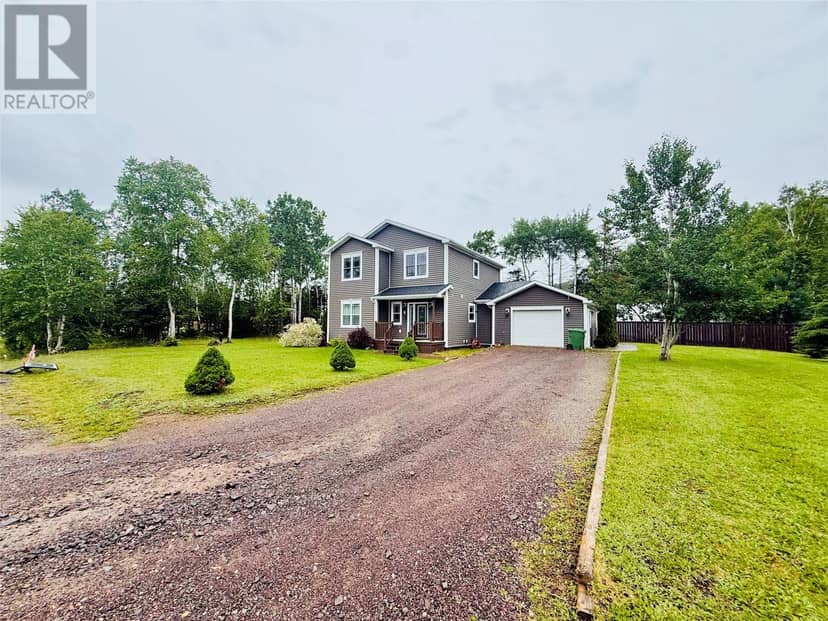 2 Matthews Place — photo 2 of 40