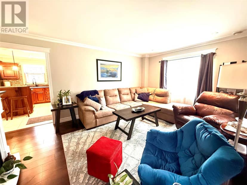 2 Matthews Place — photo 26 of 40