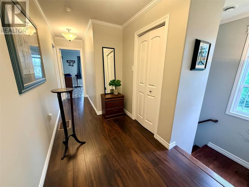 2 Matthews Place — photo 29 of 40