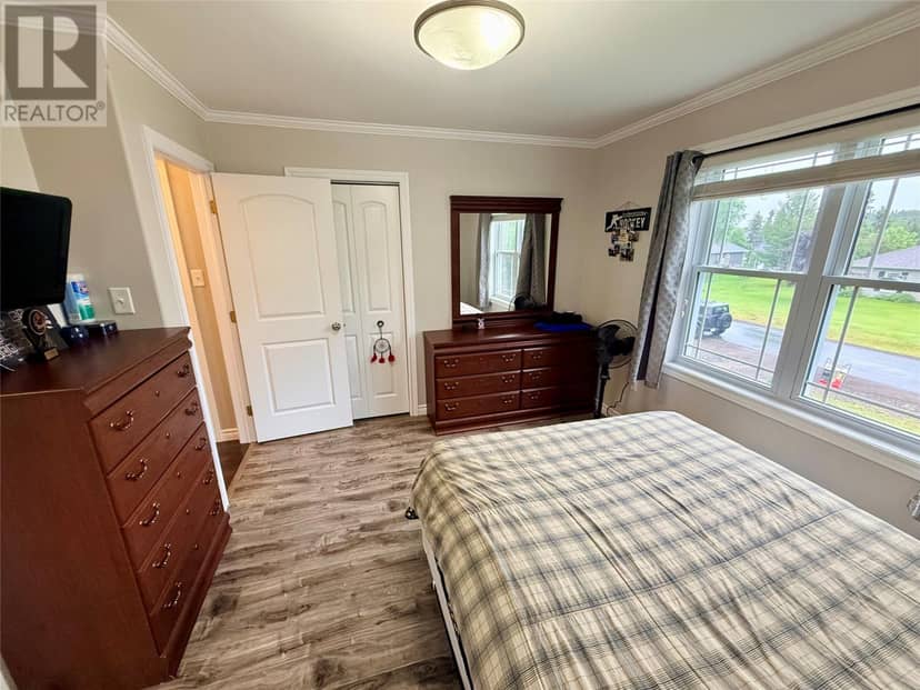 2 Matthews Place — photo 34 of 40
