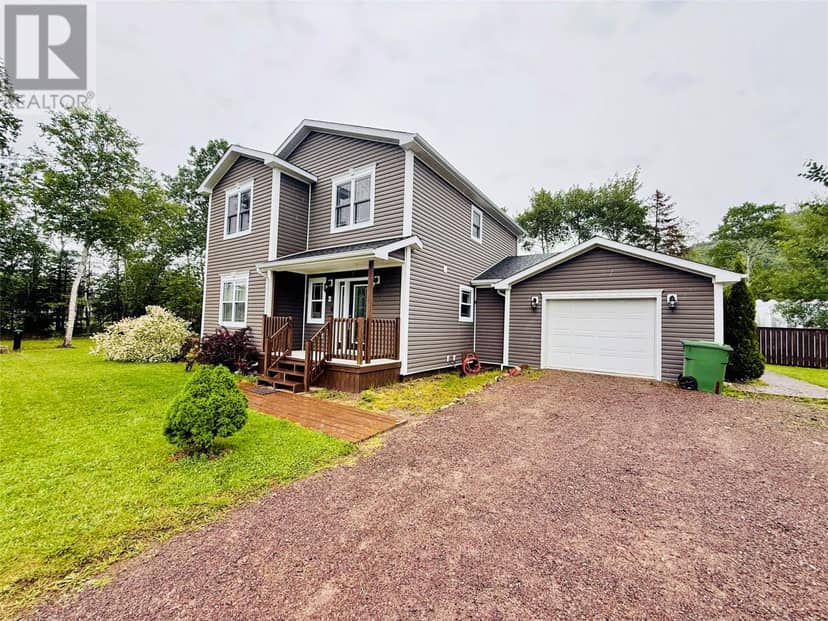 2 Matthews Place — photo 4 of 40