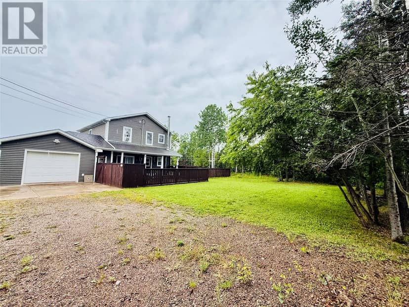 2 Matthews Place — photo 8 of 40