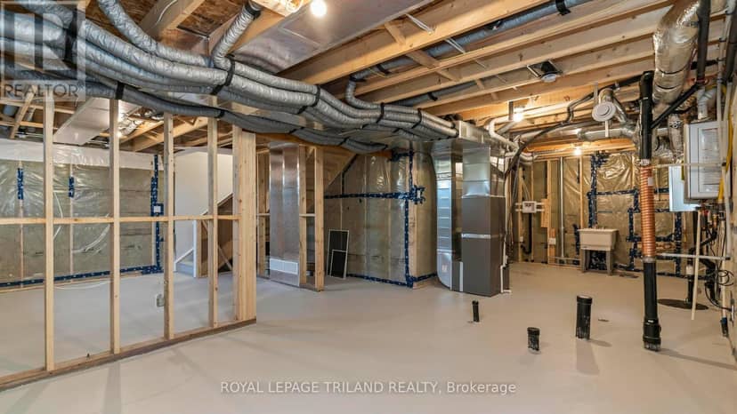 45 Harrow Lane — photo 17 of 21