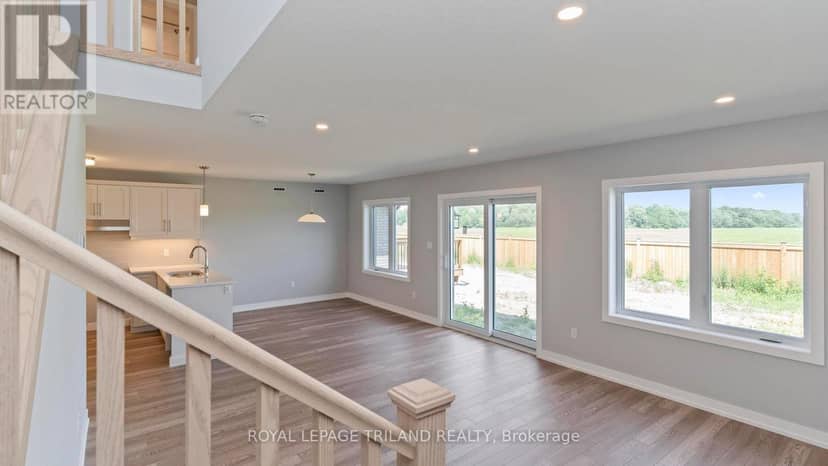 45 Harrow Lane — photo 5 of 21