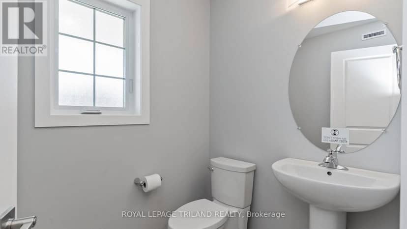 45 Harrow Lane — photo 7 of 21