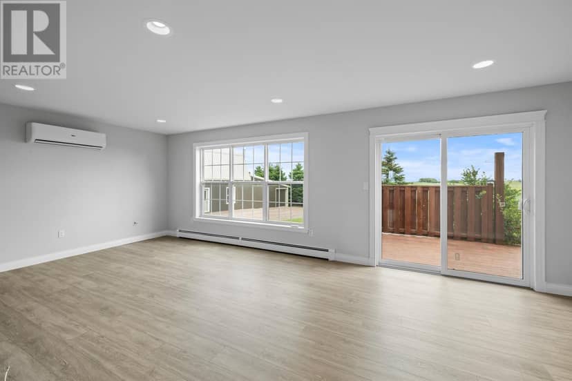 938 Appin Road — photo 24 of 40