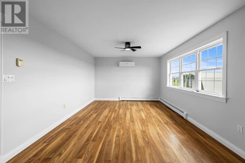 938 Appin Road — photo 38 of 40