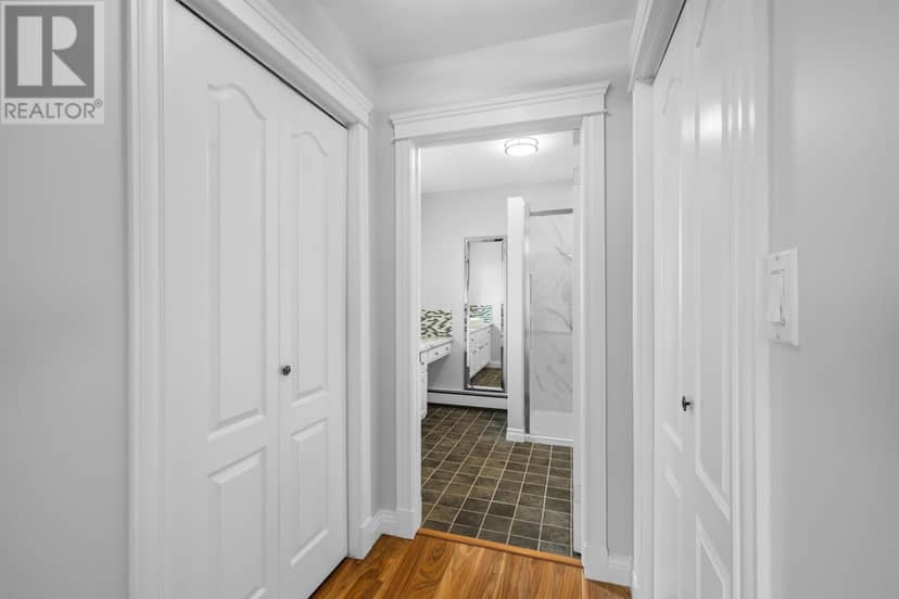 938 Appin Road — photo 34 of 40