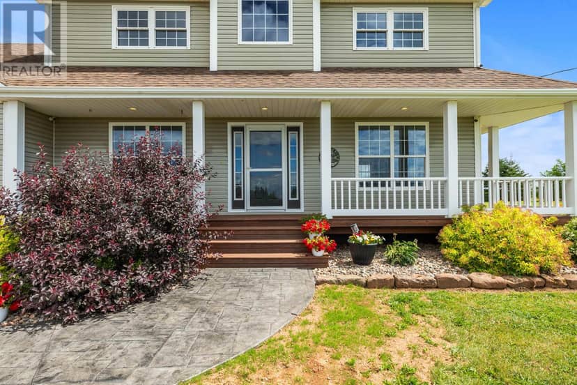 938 Appin Road, Bonshaw, photo 3