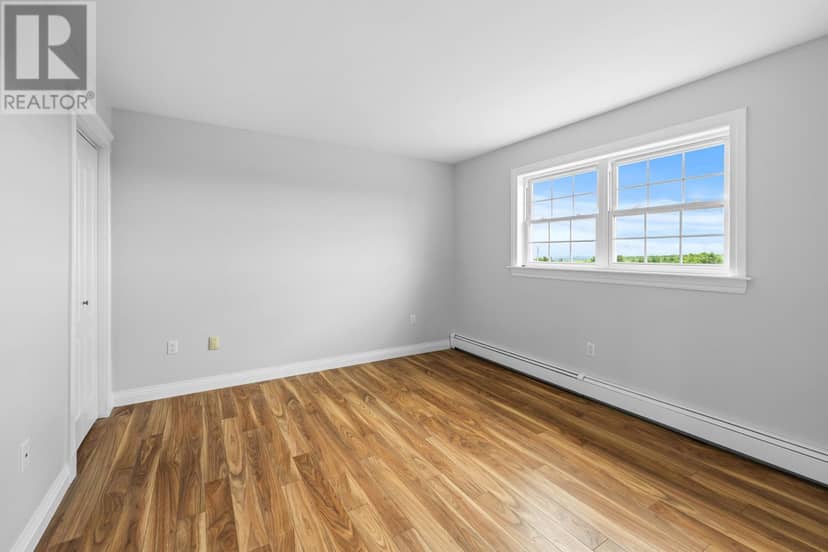 938 Appin Road — photo 39 of 40
