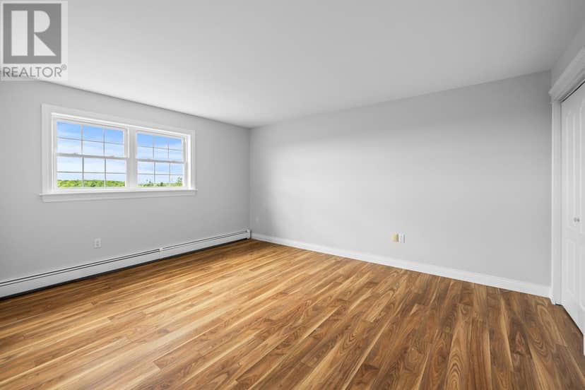 938 Appin Road — photo 37 of 40