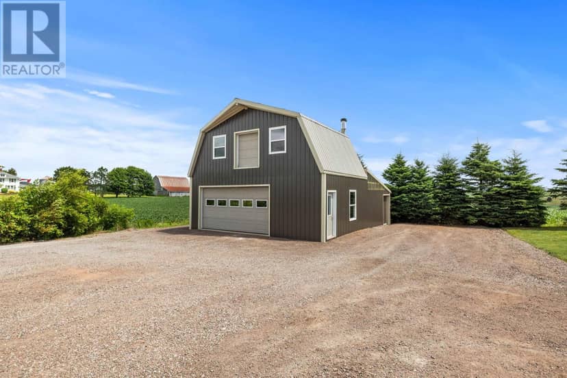 938 Appin Road, Bonshaw, photo 5
