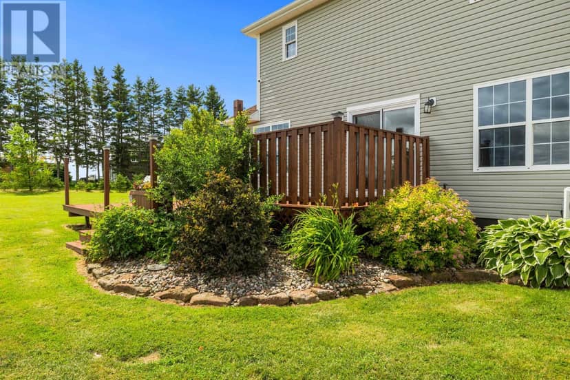 938 Appin Road, Bonshaw, photo 7
