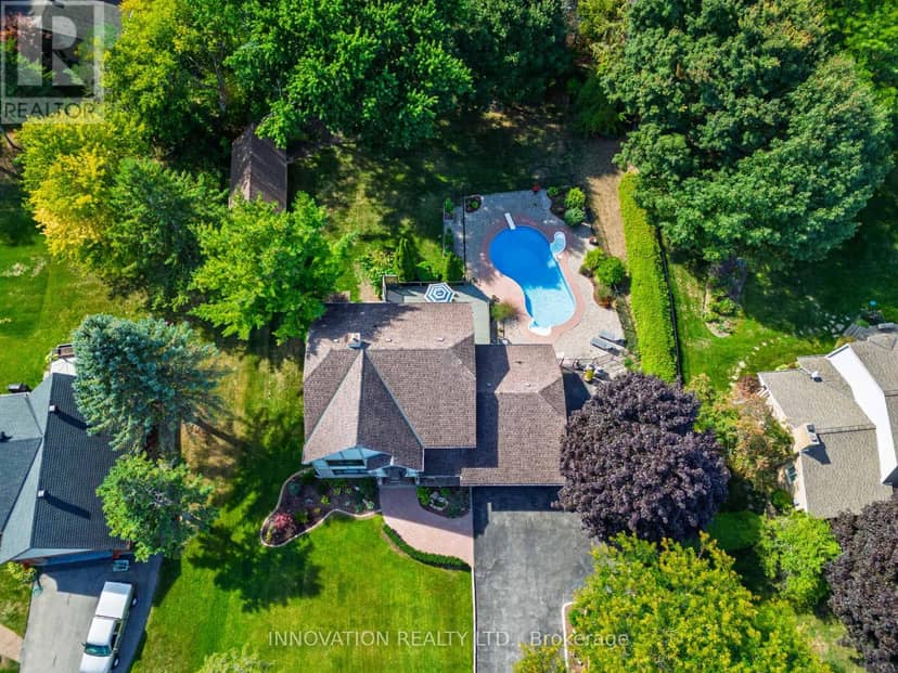 5558 South Island Park Drive, Ottawa, photo 2