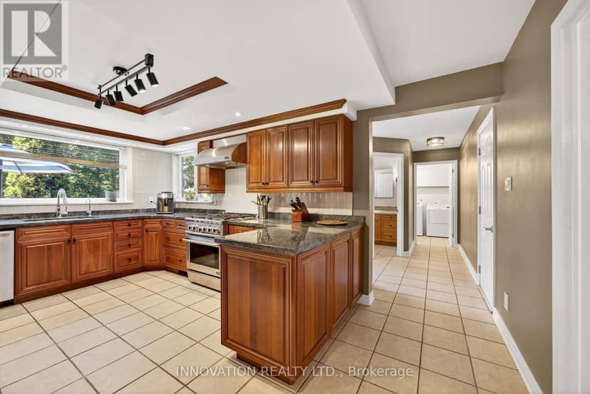 5558 South Island Park Drive — photo 20 of 40