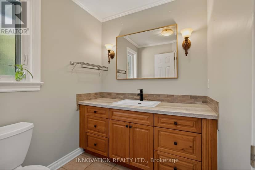 5558 South Island Park Drive — photo 23 of 40