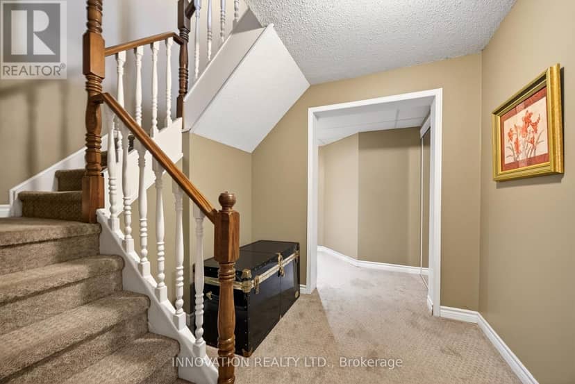 5558 South Island Park Drive — photo 37 of 40