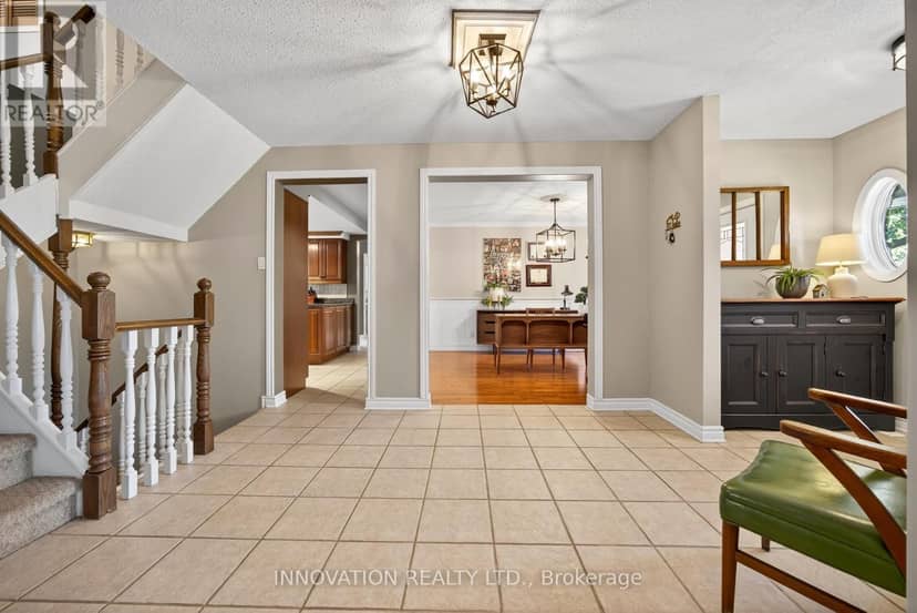5558 South Island Park Drive, Ottawa, photo 6