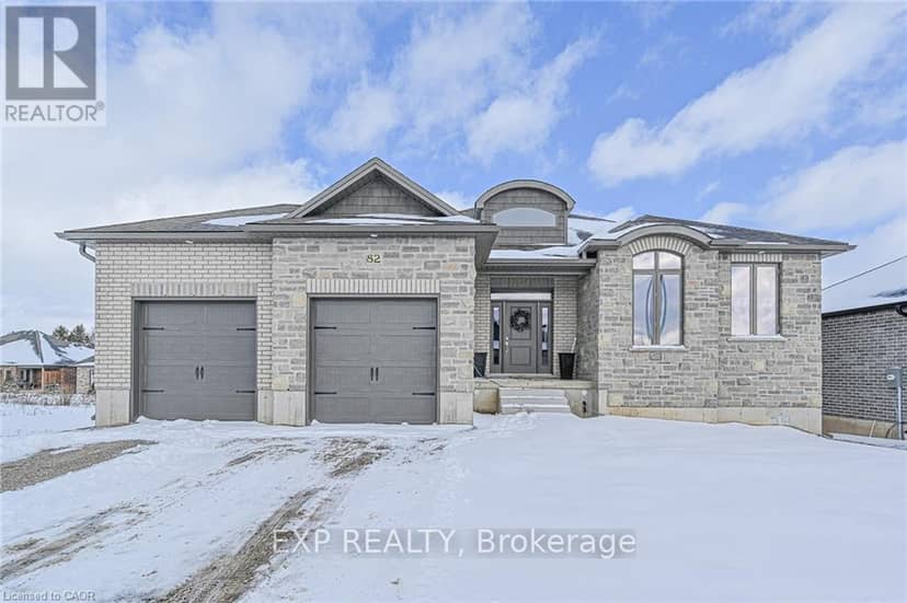 43 Coulter Street — photo 2 of 33