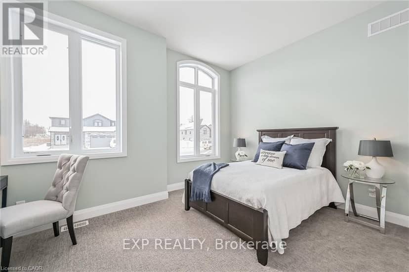 43 Coulter Street — photo 28 of 33