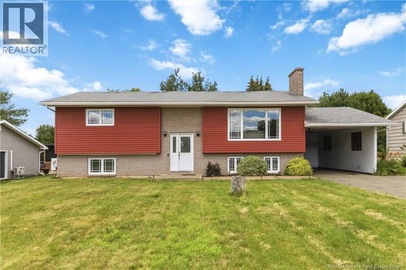 236 Chapelle Street — photo 1 of 30