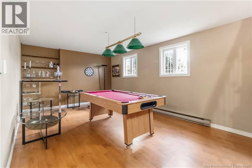 236 Chapelle Street — photo 23 of 30