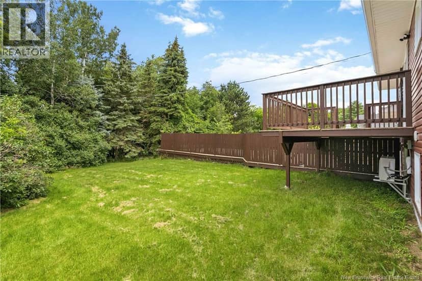 236 Chapelle Street — photo 30 of 30