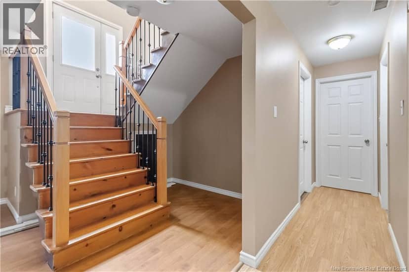 236 Chapelle Street — photo 21 of 30