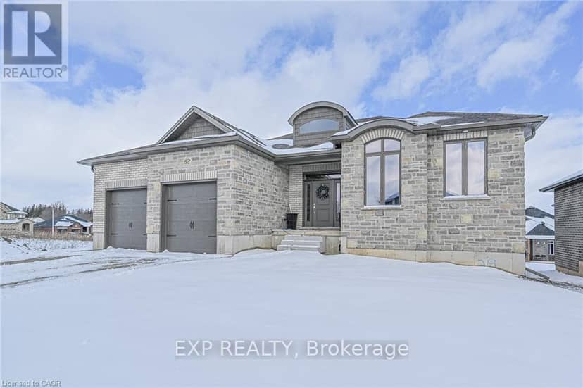 43 Coulter Street — photo 3 of 33