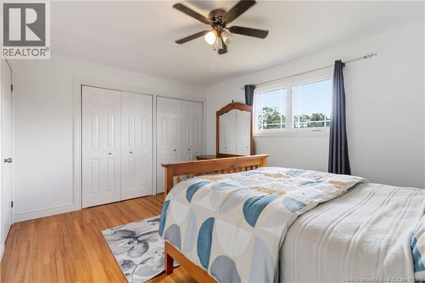 236 Chapelle Street — photo 12 of 30