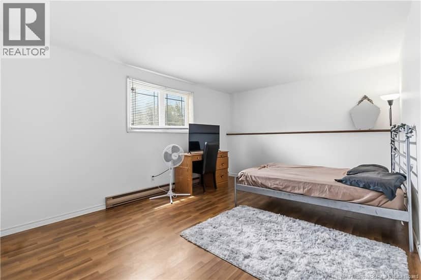 236 Chapelle Street — photo 18 of 30