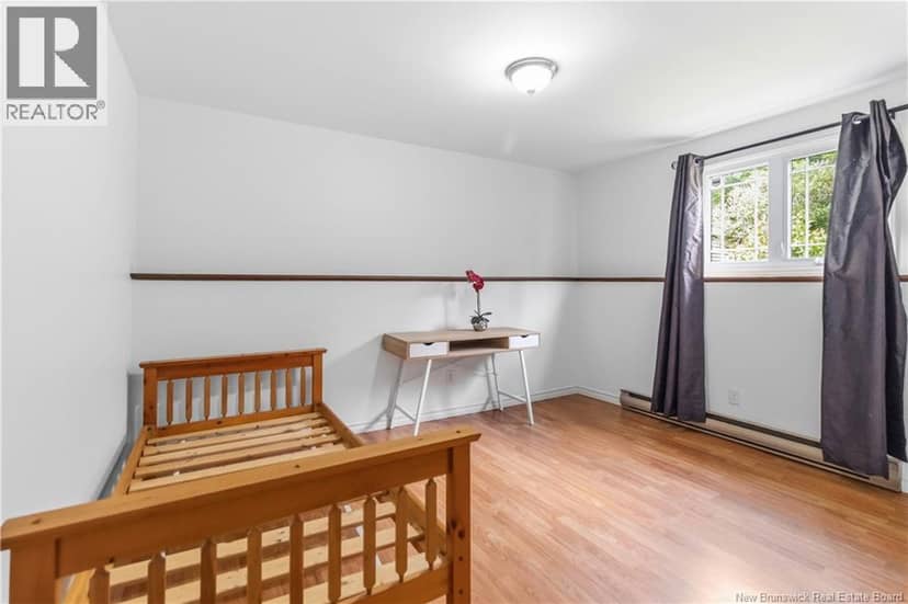 236 Chapelle Street — photo 20 of 30
