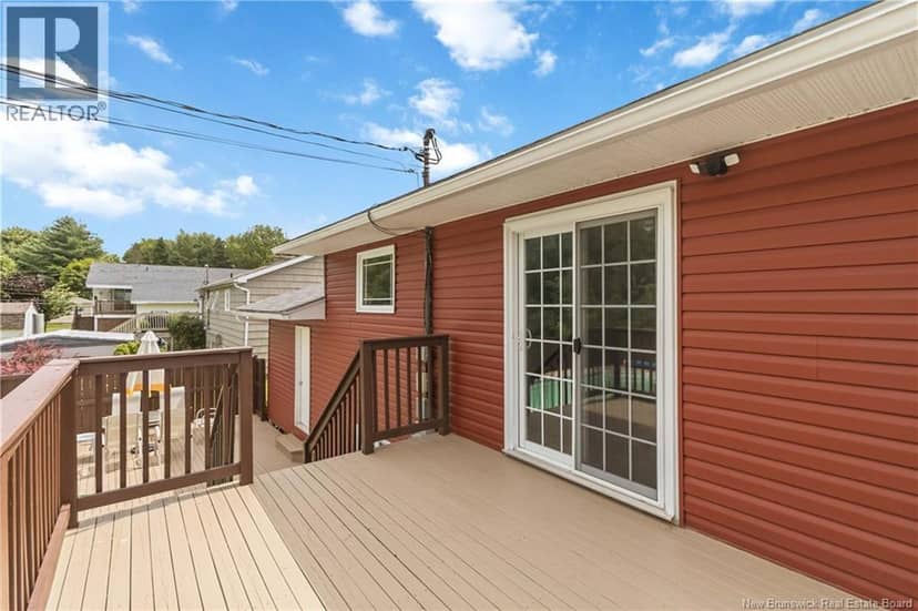 236 Chapelle Street — photo 26 of 30
