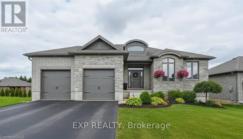 43 Coulter Street — photo 1 of 33